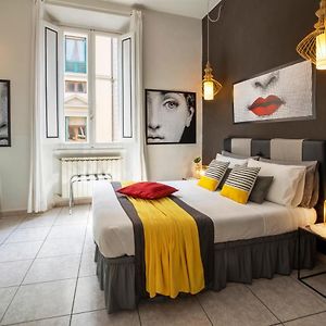 Standaard Kamer met een King Size Bed